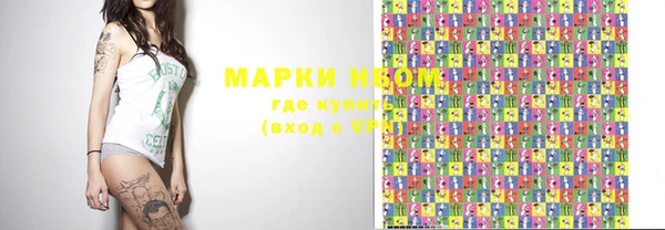 ешки Алексин