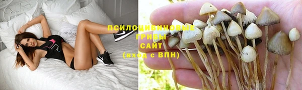 мяу мяу кристалл Алзамай