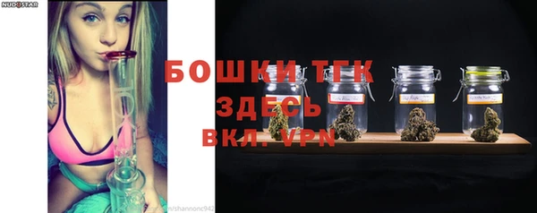 spice Киреевск