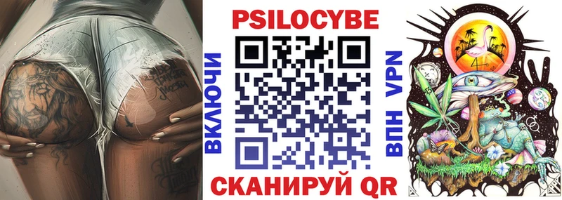 где найти наркотики  MEGA ТОР  Псилоцибиновые грибы Cubensis  Егорьевск 